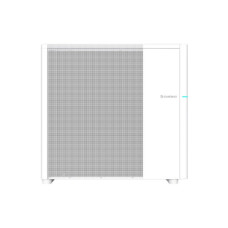 Корпус Gamemax P31 WH