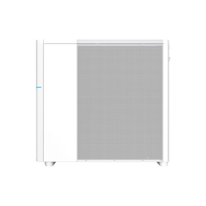 Корпус Gamemax P31 WH