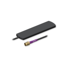 Антена Teltonika SMA (PR1AS420)