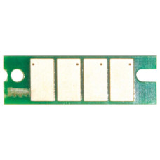 Чип для картриджа Ricoh Aficio SP111/110 2К Black WWM (JYD-RiSP111)