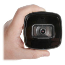 Камера відеоспостереження Dahua DH-HAC-HFW1231TMP-I8-A (2.8)