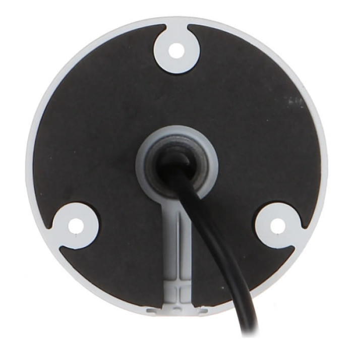 Камера відеоспостереження Dahua DH-HAC-HFW1231TMP-I8-A (2.8)