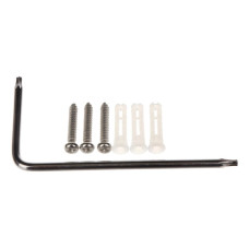 Камера відеоспостереження Dahua DH-HAC-HFW1231TMP-I8-A (2.8)