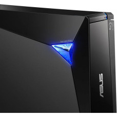 Оптичний привід Blu-Ray ASUS BW-16D1X-U/BLK/G/AS (90DD0210-M29000)