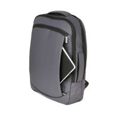 Рюкзак туристичний NikiBo Ranger 16л сірий (30011805-07)