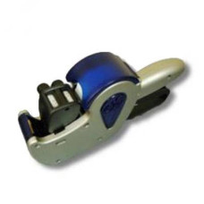 Етикет-пістолет Open SKY 2616 18 digits labeller (K1826GMBT)