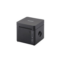 Принтер чеків HCUBE USB, Serial, Ethernet, RJ45 Sam4s (HCUBE-102D)