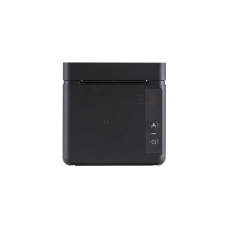 Принтер чеків HCUBE USB, Serial, Ethernet, RJ45 Sam4s (HCUBE-102D)
