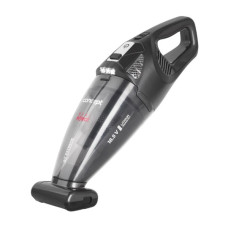 Пилосос Concept VP4380