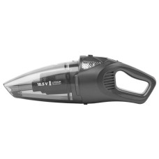 Пилосос Concept VP4380