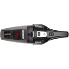 Пилосос Concept VP4380