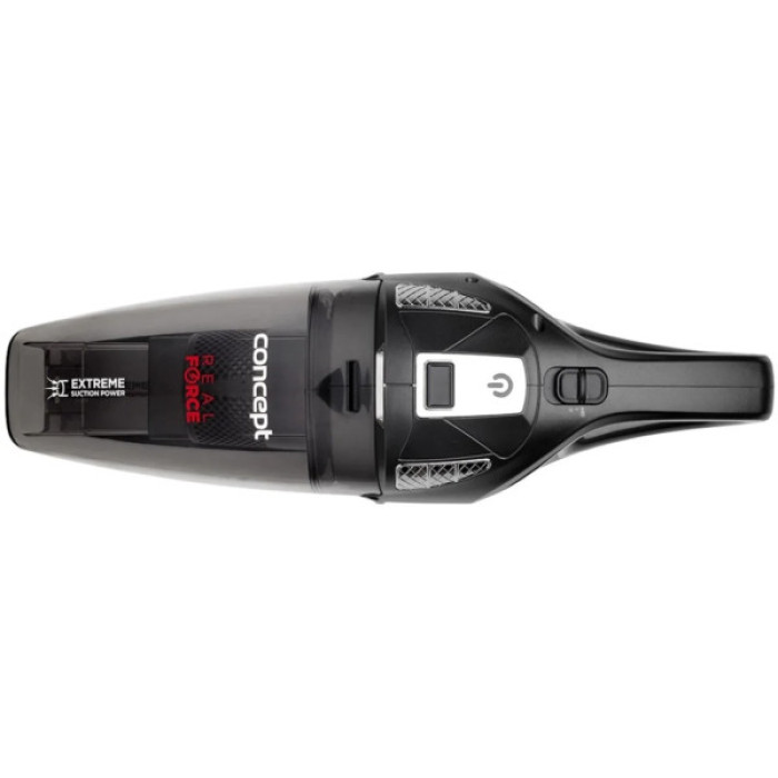 Пилосос Concept VP4380