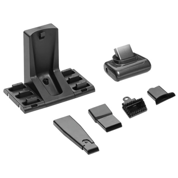 Пилосос Concept VP4380