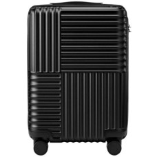 Валіза Xiaomi Ninetygo Himalaya Luggage 28" Black (6941413239684)