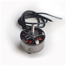 Двигун для дрона Emax ECO II 4215 350KV (0101096093)