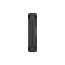 Кулер до корпусу Fractal Design Momentum 12 Black (FD-F-MO1-1201)