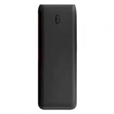 Батарея універсальна Aspiring Light 50 50000mAh PD/22.5W (PB-L50)