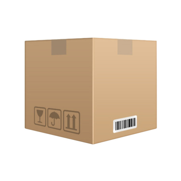 Старт-пудра для фотобарабанів Premium Quality 100г (70263126)