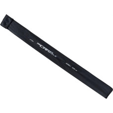 Вудилище X-Fish Big Carp Tele 3.00m 3.5lbs (1917.08.51)