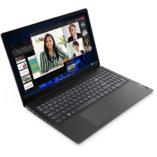 Ноутбук Lenovo V15 G4 AMN (82YU016QRA)