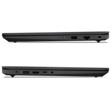 Ноутбук Lenovo V15 G4 AMN (82YU016QRA)