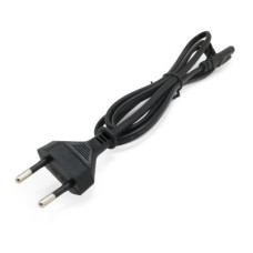 Блок живлення до ноутбуку Extradigital Sony 19V, 3.16A, 60W (6.0x4.4) (PSS3845)