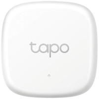 Датчик температури TP-Link TAPO-T310