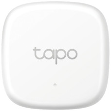 Датчик температури TP-Link TAPO-T310