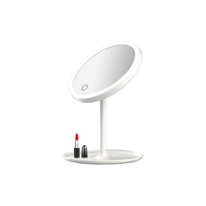 Дзеркало Xiaomi DOCO Daylight Mirror White (XM001)