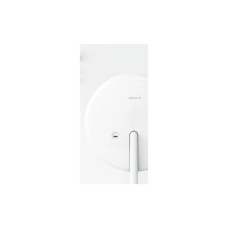 Дзеркало Xiaomi DOCO Daylight Mirror White (XM001)