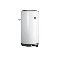 Бойлер непрямого нагріву Drazice OKC 200 4 kWt