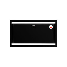 Витяжка кухонна Hansa OMC6551BH