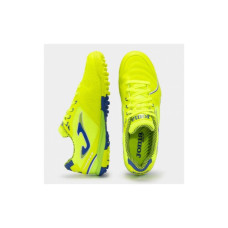 Сороконіжки Joma Dribling DRIW2409TF салатовий 46 (8445954831898)