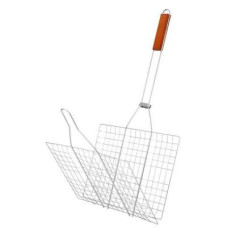 Решітка для гриля Time Eco 1803 (4820211100292)