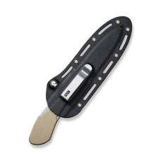 Ніж Civivi Varius Sand (C22009D-2)