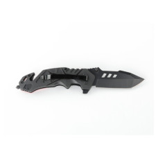 Ніж Ganzo G629-GY