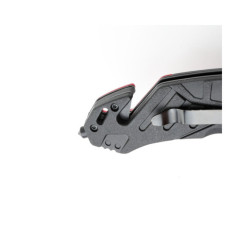 Ніж Ganzo G629-GY