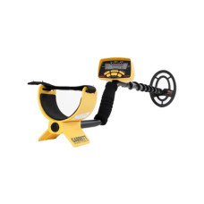 Металошукач Garrett ACE 250