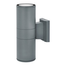 Світильник Delux TOWER 02 2*E27 IP56 (90022793)