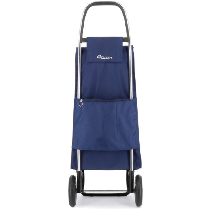 Сумка-візок Rolser Akanto MF 2 43 Klein (929639)