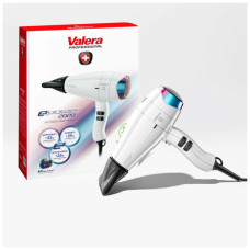 Фен Valera ePower 2020 eQ RC D (EP2020 EQ RC)