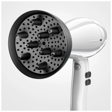 Фен Valera ePower 2020 eQ RC D (EP2020 EQ RC)