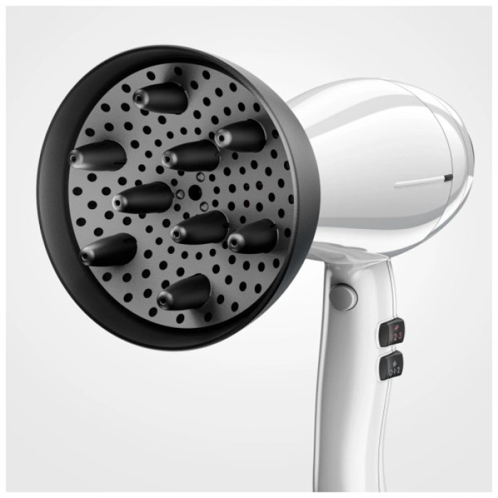 Фен Valera ePower 2020 eQ RC D (EP2020 EQ RC)