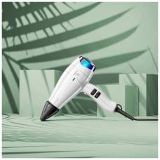 Фен Valera ePower 2020 eQ RC D (EP2020 EQ RC)