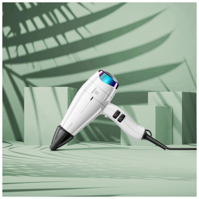 Фен Valera ePower 2020 eQ RC D (EP2020 EQ RC)