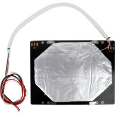 Плата для 3D-принтера Creality CR-5 Pro/Pro H Hotbed Kit (4001040021)