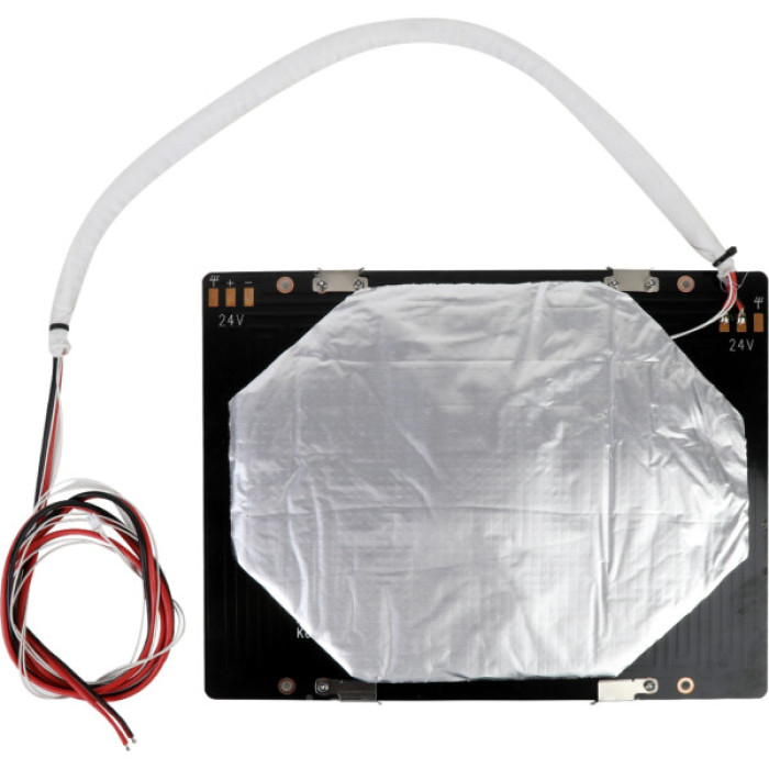 Плата для 3D-принтера Creality CR-5 Pro/Pro H Hotbed Kit (4001040021)