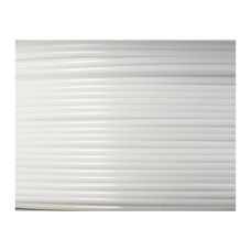 Пластик для 3D-принтера Flashforge PETG High Speed 1,75mm 1kg Natural (90009598001)