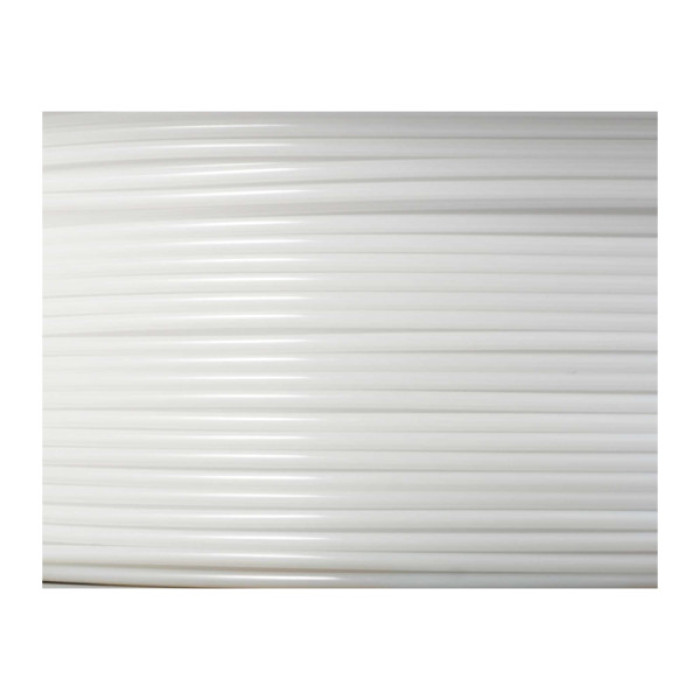 Пластик для 3D-принтера Flashforge PETG High Speed 1,75mm 1kg Natural (90009598001)