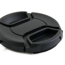 Кришка об'єктива Extradigital Lens Cap D55 (LCP1907)